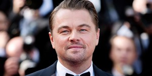ДиКаприо сыграет лидера религиозного культа, виновного в 900 смертях
