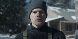 9 сезон «Декстера» бьет рекорды