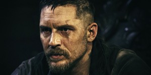 Стало известно будет ли продолжение сериала "Табу" с Томом Харди