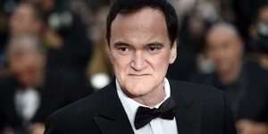 Квентин Тарантино будет судиться за свои права на "Криминальное чтиво"