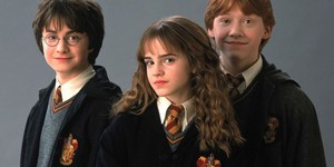 HBO Max назвали дату выхода спецэпизода "Гарри Поттера" к 20-летию картины