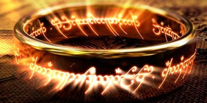 Стало известно, где пройдут съемки 2 сезона «Властелина колец»