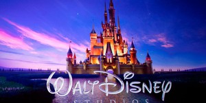 Disney потратит 33 миллиарда на новые проекты