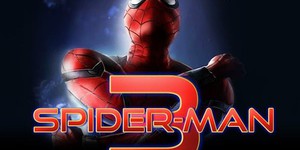 Ажиотаж вокруг билетов на премьерные сеансы "Человека-Паука 3" обрушил серверы