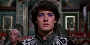 Почему Ридли Скотт отказался снимать «Дюну»