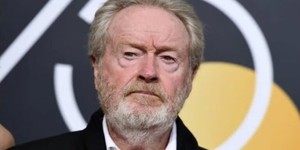 Ридли Скотт намерен выпустить ещё более расширенные версии "Последней дуэли" и "Дома Гуччи"