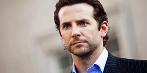 Брэдли Купера чуть не зарезали в метро