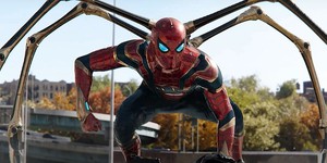 Marvel планирует новую трилогию о Человеке-пауке