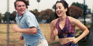 «Лакричная пицца» названа фильмом года