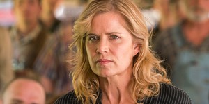 Сериал "Бойтесь ходячих мертвецов" продлен на 8 сезон