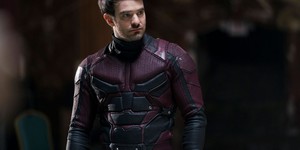 Теперь официально: Сорвиголова появится в фильмах Marvel