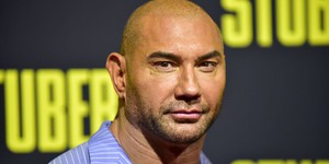 Звезда «Стражей галактики» сыграет в хорроре Шьямалана