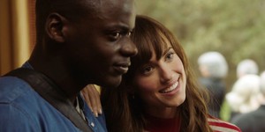 «Прочь» назван лучшим киносценарием 21 века