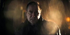 Колин Фаррелл сыграет в сериале про злодея Пингвина из «Бэтмена»