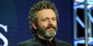 Звезда "Сумерок" заявил, что намерен тратить все свои гонорары на благотворительность