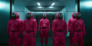 Режиссер "Игры в кальмара": "Второй сезон будет, но я пока не знаю когда"