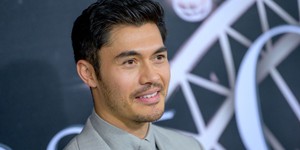 Актер из «Джентльменов» сыграет в сериале про убийцу с амнезией