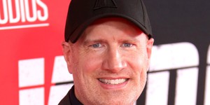 Глава Marvel обвинил киноакадемиков в предвзятости