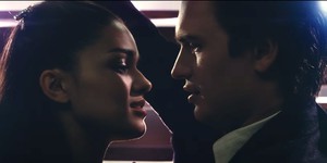 Новый фильм Спилберга провалился в прокате