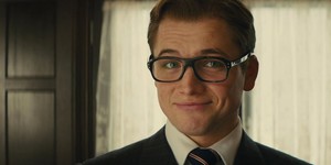 Когда стартуют съемки третьей части франшизы «Kingsman»