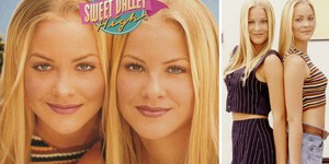 Создатели "Сплетницы" снимут новый сериал для подростков