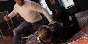 Премьера «Форсажа 10» отложена