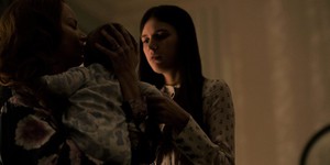 Сериал «Дом с прислугой» закроется после 4 сезона