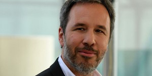 Дени Вильнёв займется экранизацией научно-фантастического романа Артура Кларка "Свидание с Рамой"