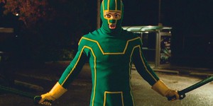 Супергеройская пародия «Пипец» получит перезагрузку