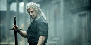 Сценарий для третьего сезона "Ведьмака" уже написан