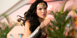 Чудо-женщина появится в сиквеле «Шазама»?