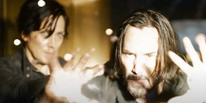 Будет ли пятая и шестая «Матрицы»?