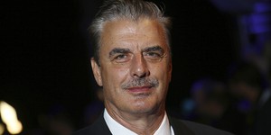 Еще несколько женщин обвинили звезду «Секса в большом городе» в насилии