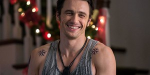 Джеймс Франко признался, что состоял в интимных отношениях со своими студентками