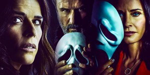 Чего ждать от нового «Крика»