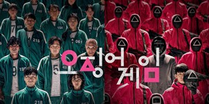 "Игра в кальмара" может получить сразу два сезона продолжения.