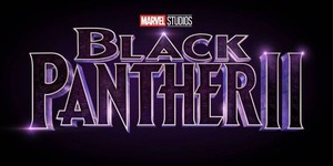«Черная пантера 2» названа самым ожидаемым фильмом 2022