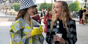 Министр Украины высказал претензию стримингу Netflix