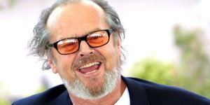 Джек Николсон очень болен и больше не выходит из дома