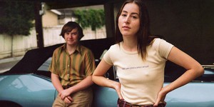 Один из главных претендентов на «Оскар» 2022 может быть дискредитирован