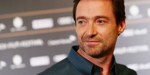 Хью Джекман заболел коронавирусом