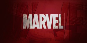Люди Икс, Мстители и Вечные объединятся в новом проекте Marvel