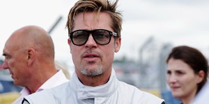 Apple победил в борьбе за проект о гонках Джозефа Косински