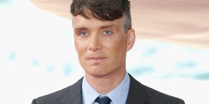 Когда стартуют съемки нового фильма Кристофера Нолана