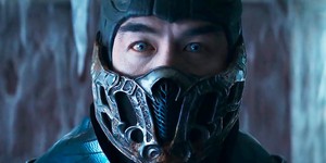 Какой фильм возглавил рейтинг популярности HBO Max