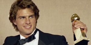 Церемония «Золотой глобус» пройдет без звезд и красной дорожки