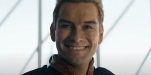 Раскрыта дата выхода нового сезона "Пацанов"