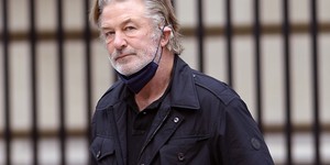 Алек Болдуин ответил на обвинения в препятствии следствию