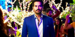 Назван актер, который сыграет возлюбленного принцессы Дианы в пятом сезоне "Короны"