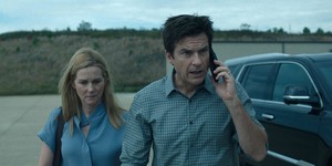 Представлен трейлер финального сезона сериала "Озарк"